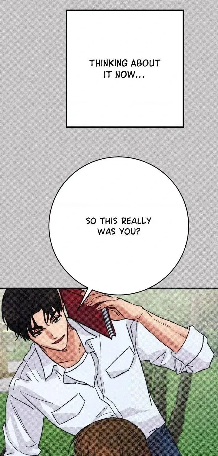 A Midsummer’s Carol Chapter 26, page 137