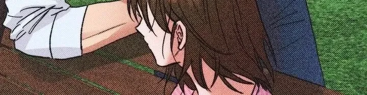 A Midsummer’s Carol Chapter 26, page 138