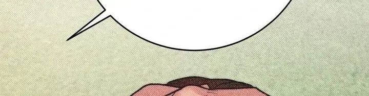 A Midsummer’s Carol Chapter 26, page 140