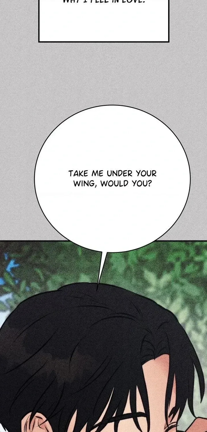 A Midsummer’s Carol Chapter 26, page 143