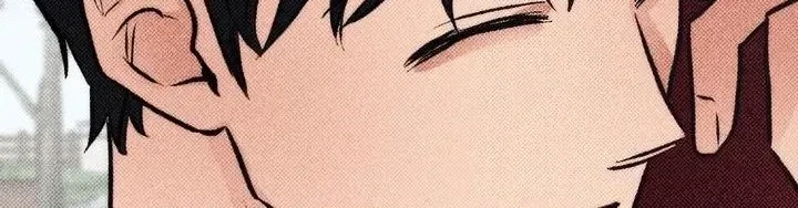 A Midsummer’s Carol Chapter 26, page 144