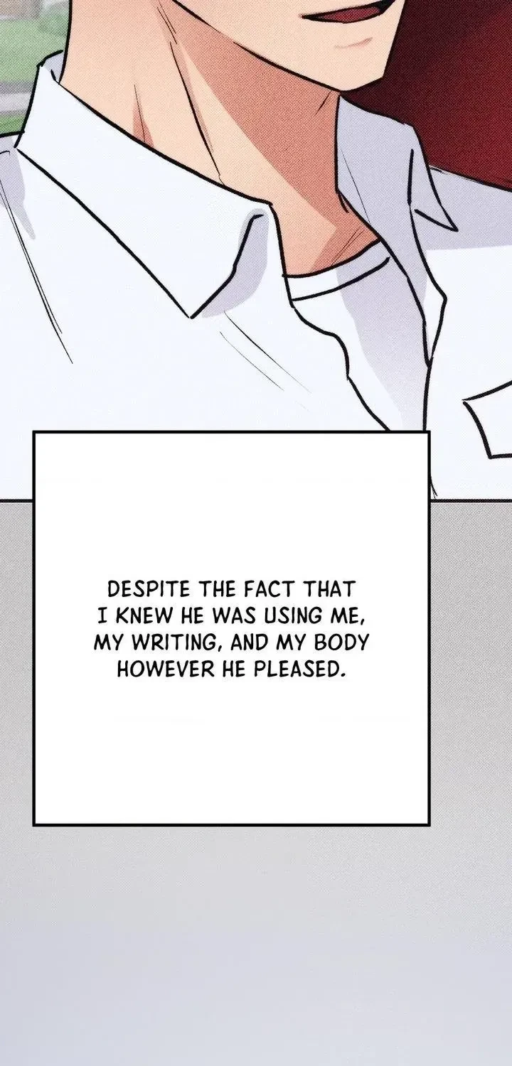A Midsummer’s Carol Chapter 26, page 145