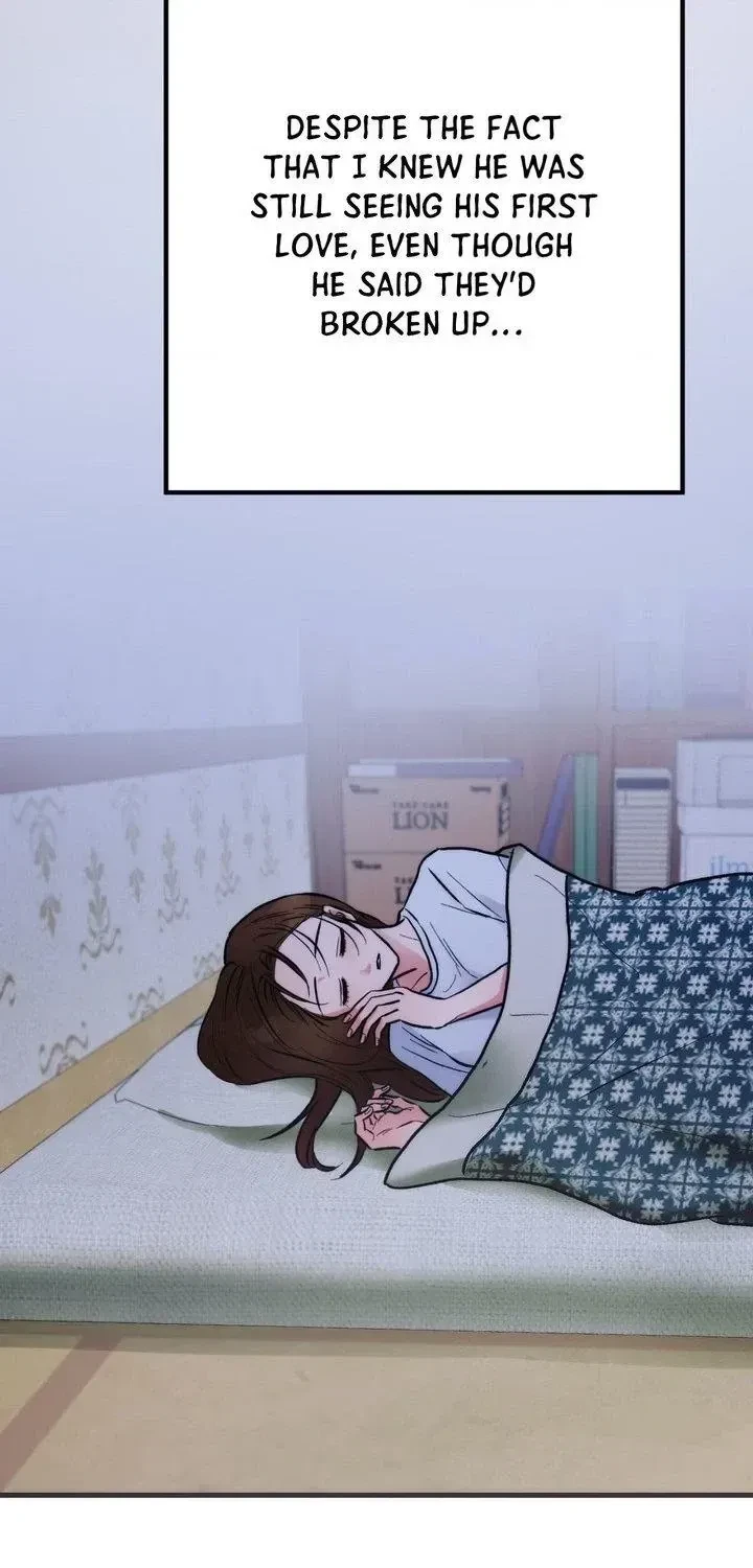 A Midsummer’s Carol Chapter 26, page 147