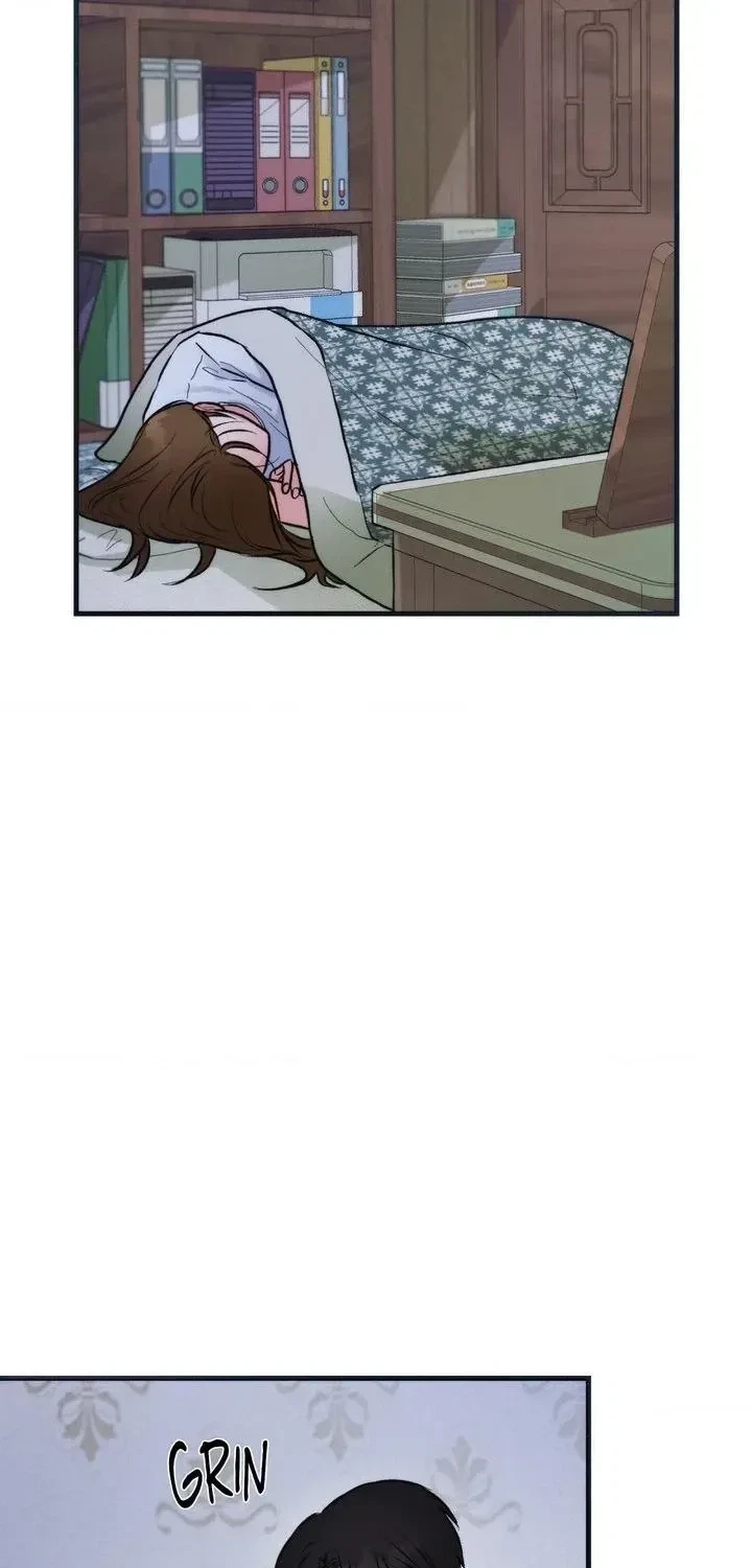 A Midsummer’s Carol Chapter 26, page 157