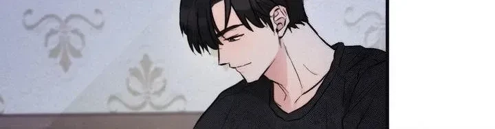 A Midsummer’s Carol Chapter 26, page 158
