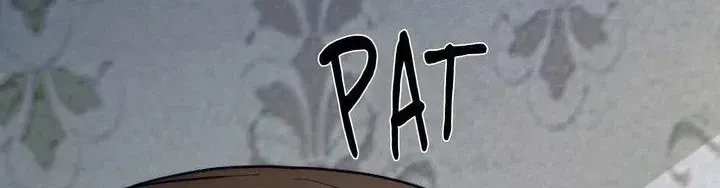 A Midsummer’s Carol Chapter 26, page 160