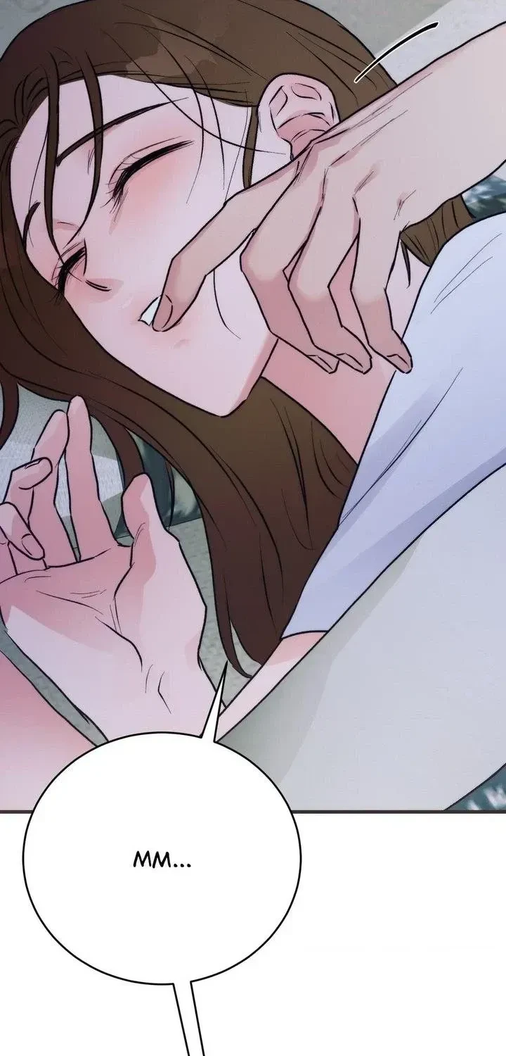 A Midsummer’s Carol Chapter 26, page 161