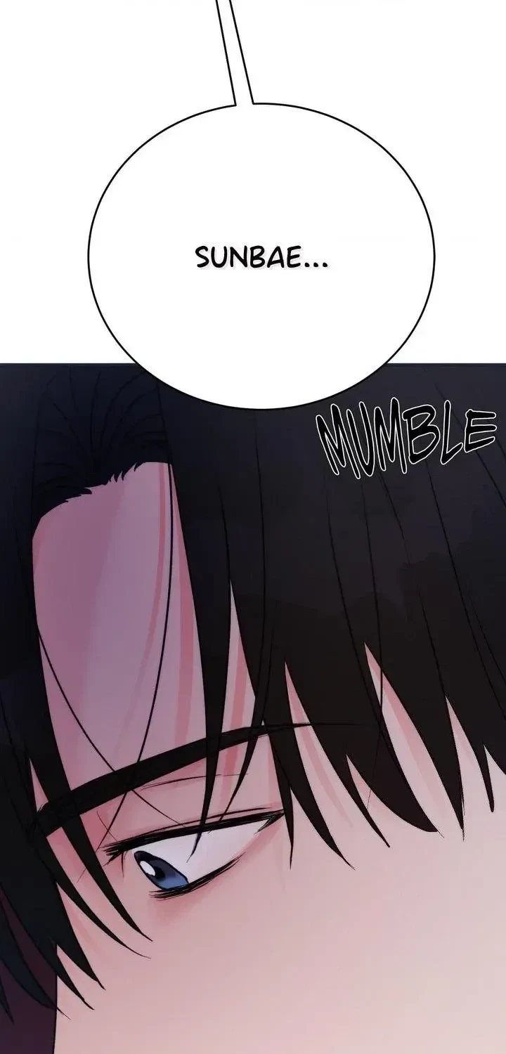 A Midsummer’s Carol Chapter 26, page 163