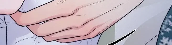 A Midsummer’s Carol Chapter 26, page 166