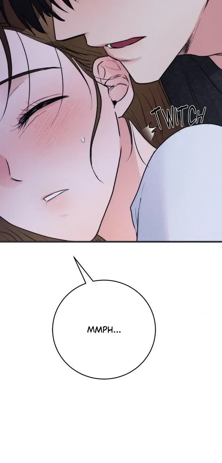 A Midsummer’s Carol Chapter 26, page 169