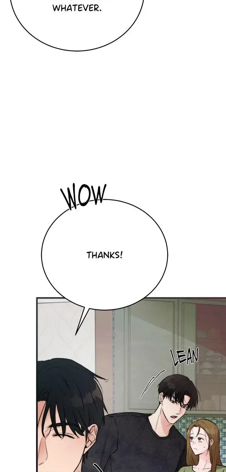 A Midsummer’s Carol Chapter 26, page 17