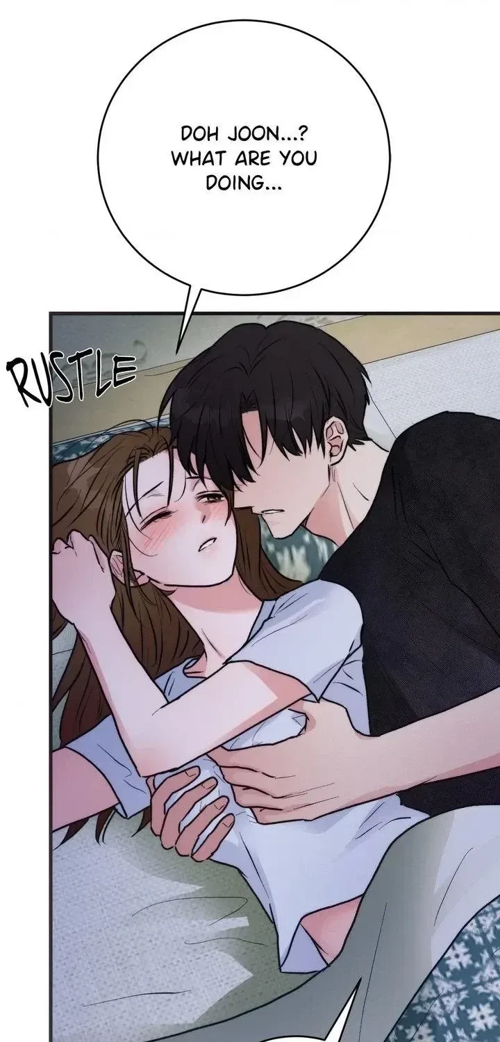 A Midsummer’s Carol Chapter 26, page 171