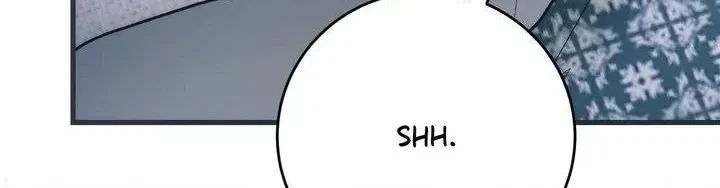 A Midsummer’s Carol Chapter 26, page 172