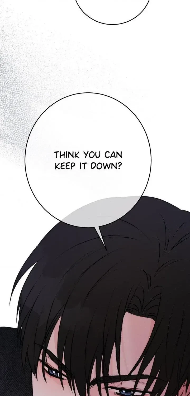 A Midsummer’s Carol Chapter 26, page 173