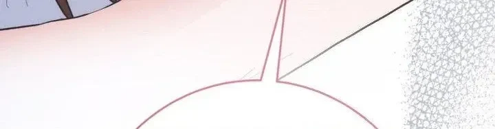 A Midsummer’s Carol Chapter 26, page 176