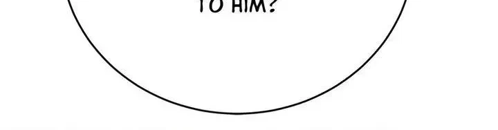 A Midsummer’s Carol Chapter 26, page 22