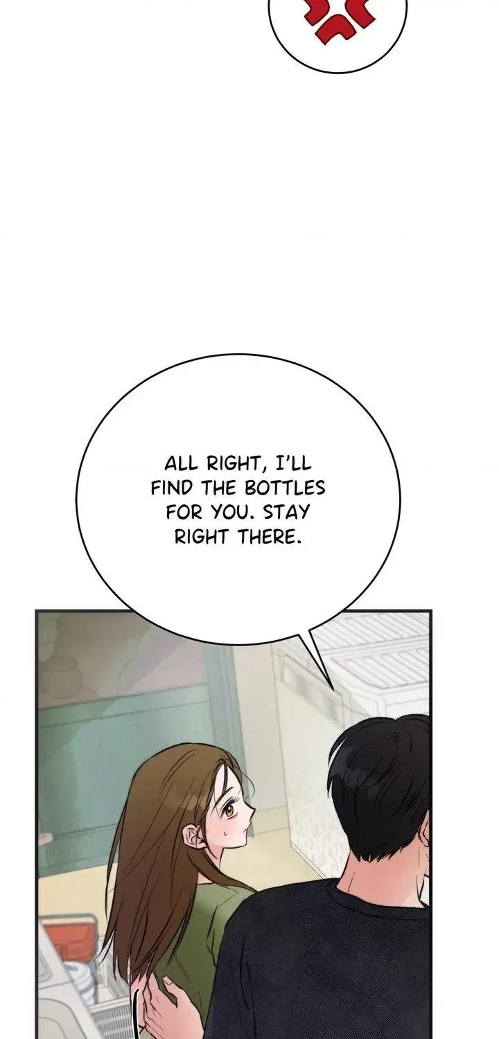 A Midsummer’s Carol Chapter 26, page 25