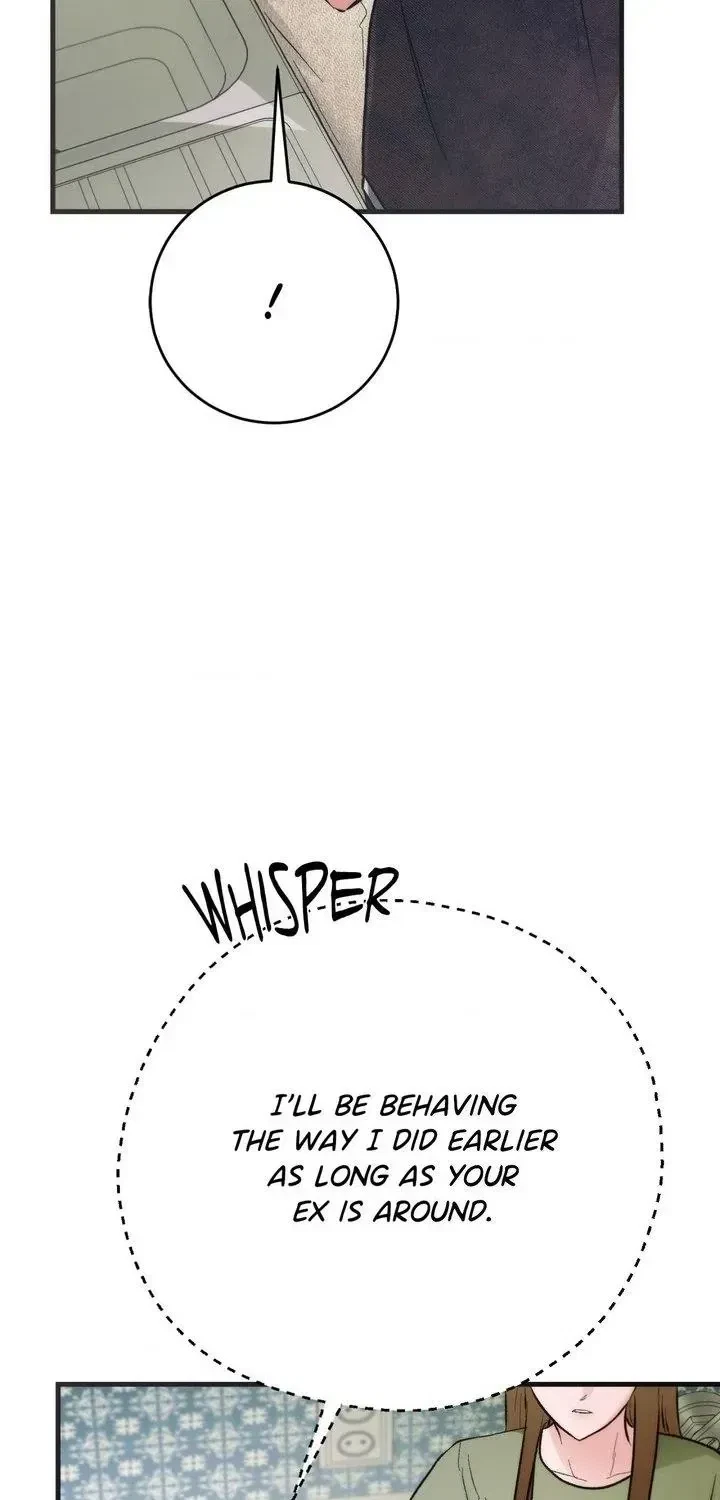 A Midsummer’s Carol Chapter 26, page 27