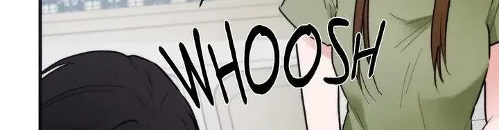 A Midsummer’s Carol Chapter 26, page 28