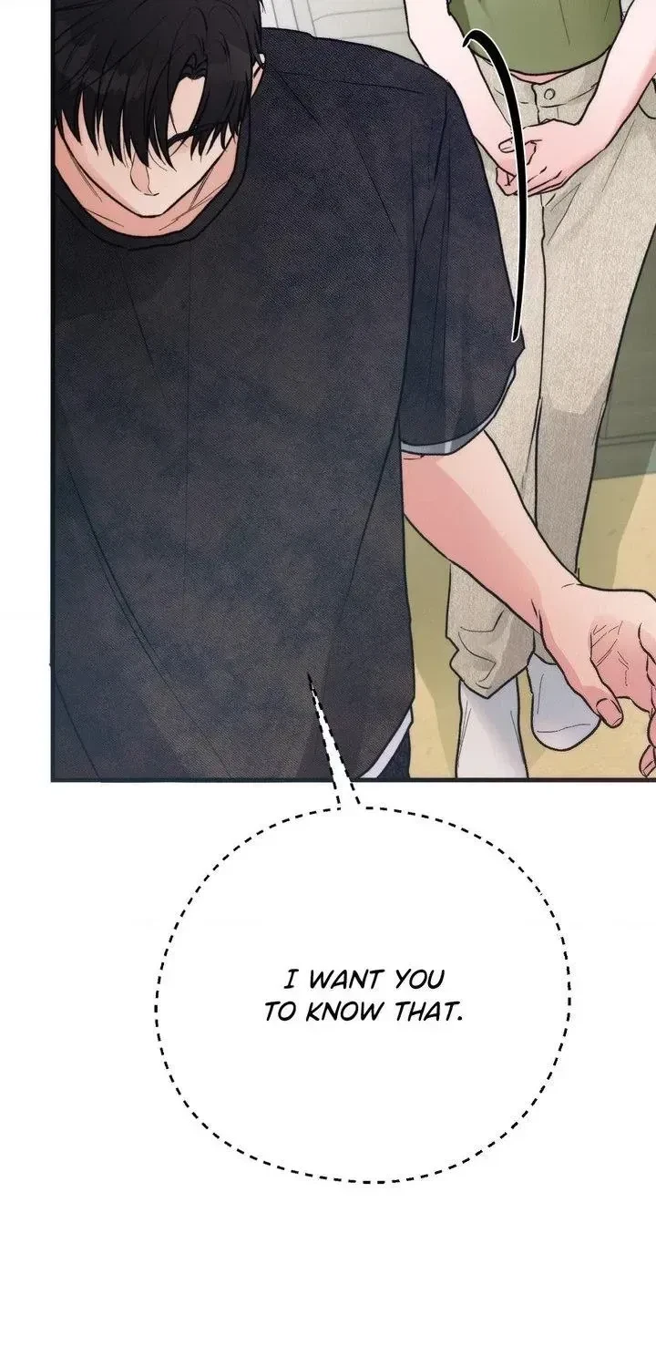 A Midsummer’s Carol Chapter 26, page 29