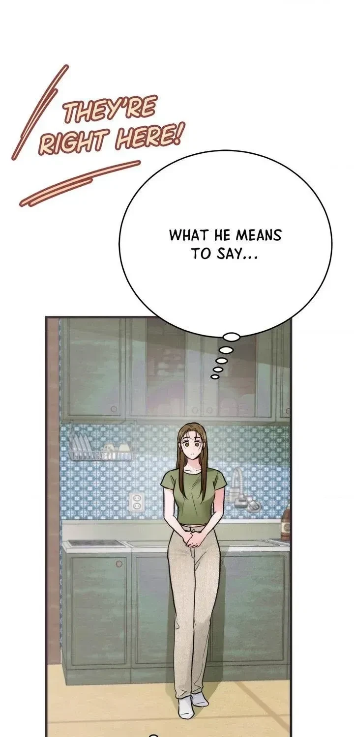 A Midsummer’s Carol Chapter 26, page 31