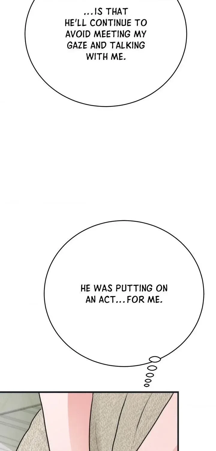 A Midsummer’s Carol Chapter 26, page 33
