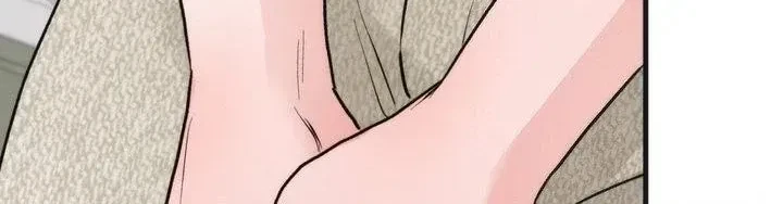 A Midsummer’s Carol Chapter 26, page 34