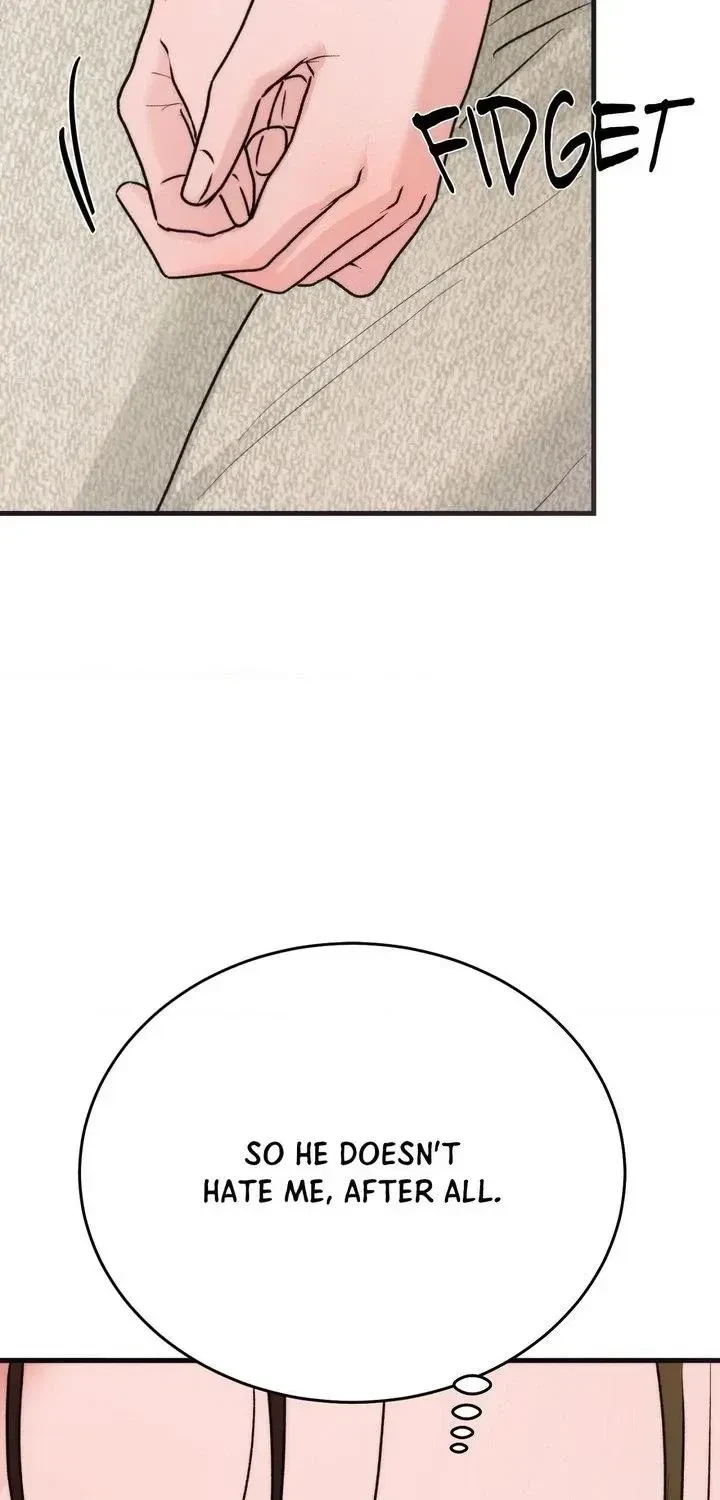A Midsummer’s Carol Chapter 26, page 35