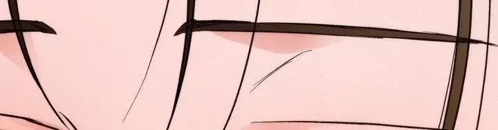 A Midsummer’s Carol Chapter 26, page 36
