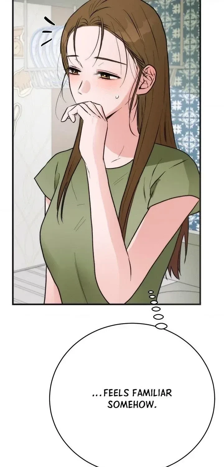 A Midsummer’s Carol Chapter 26, page 39