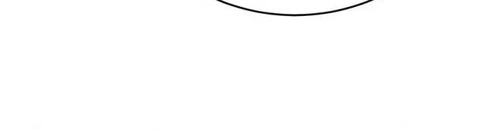 A Midsummer’s Carol Chapter 26, page 40