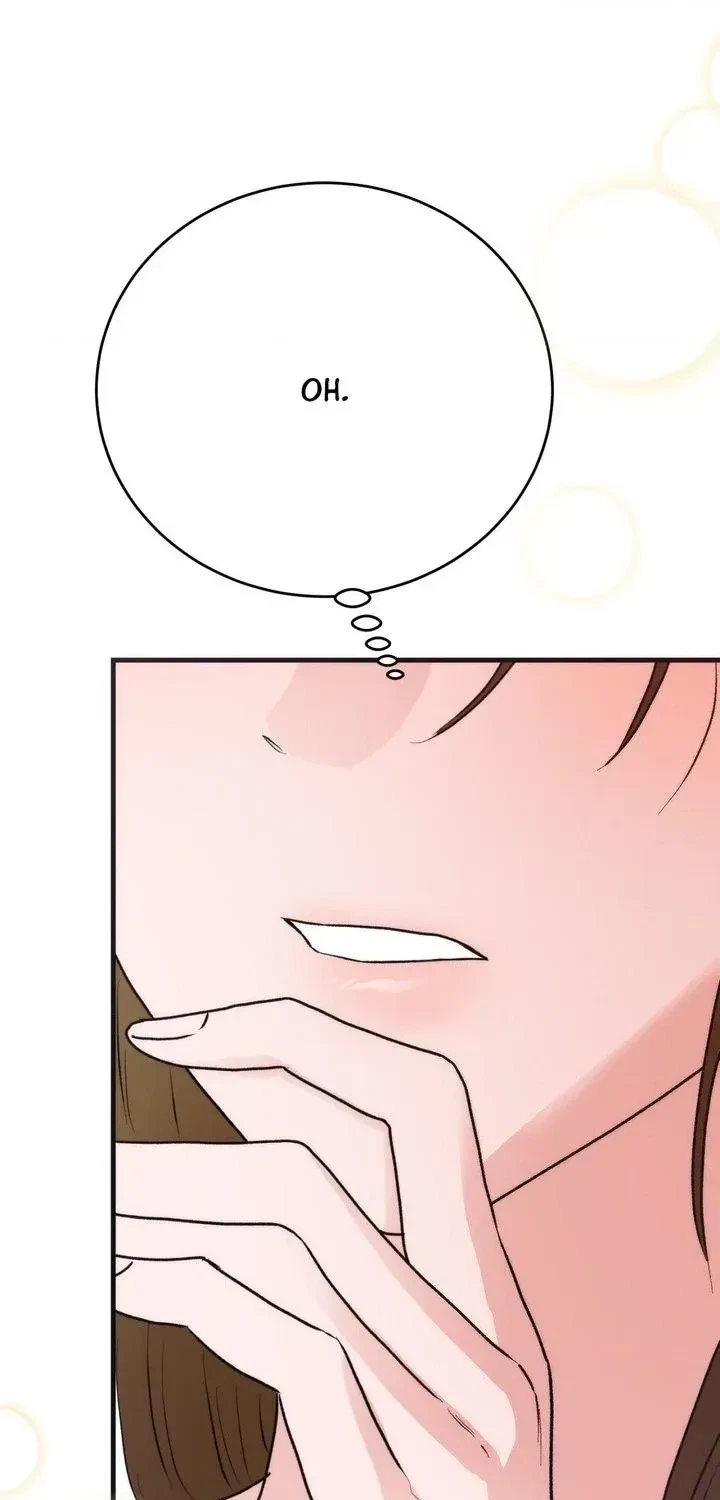 A Midsummer’s Carol Chapter 26, page 41