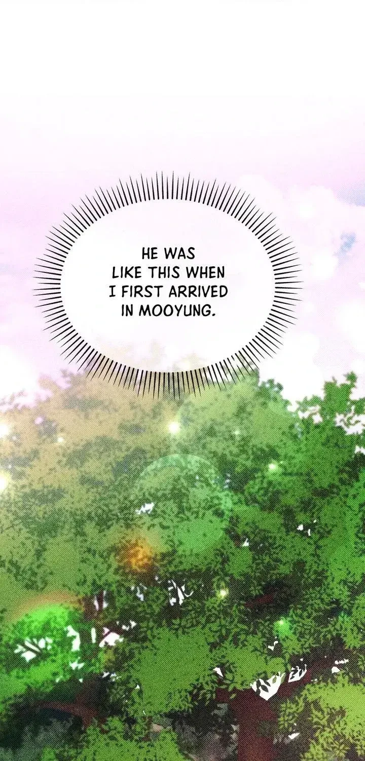 A Midsummer’s Carol Chapter 26, page 43