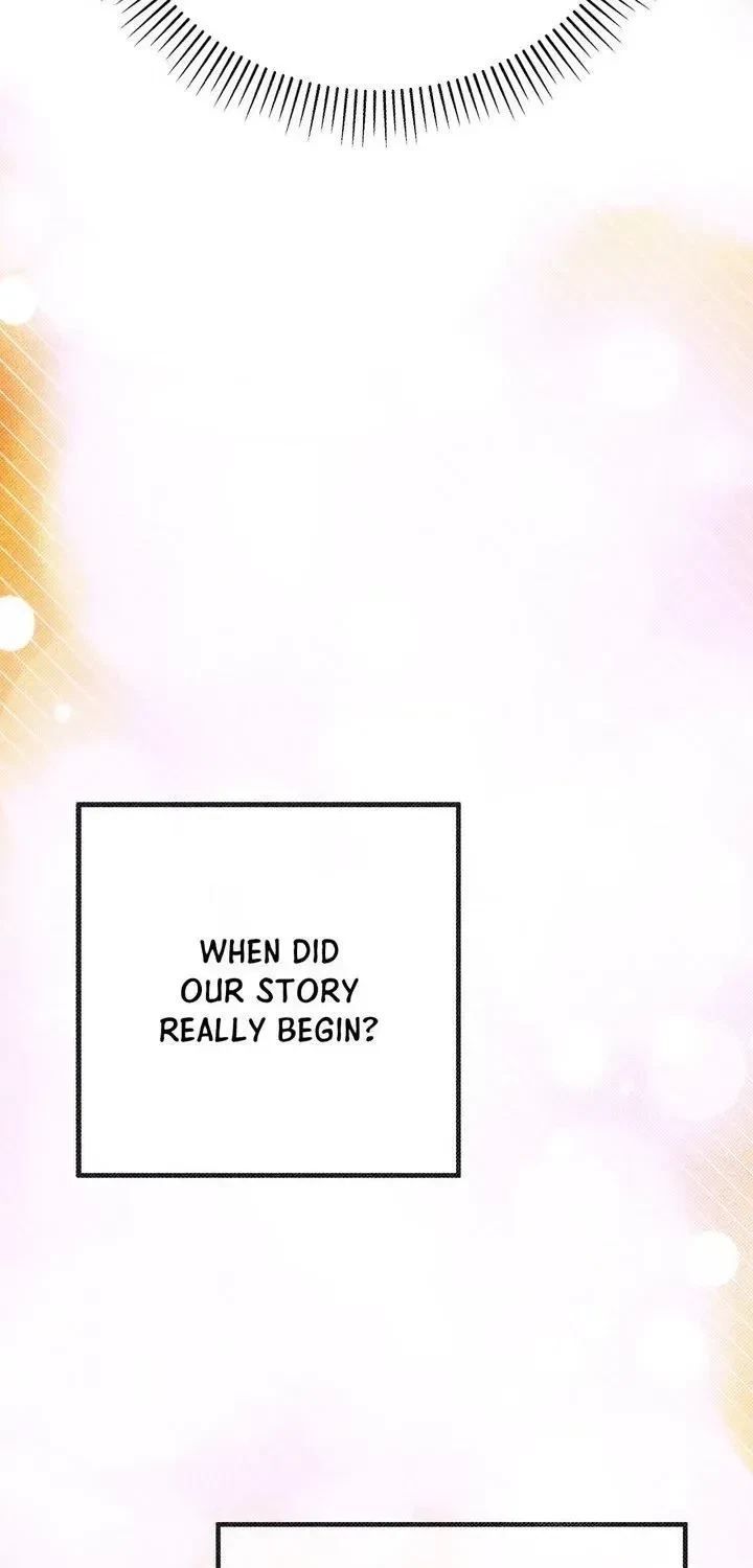 A Midsummer’s Carol Chapter 26, page 49