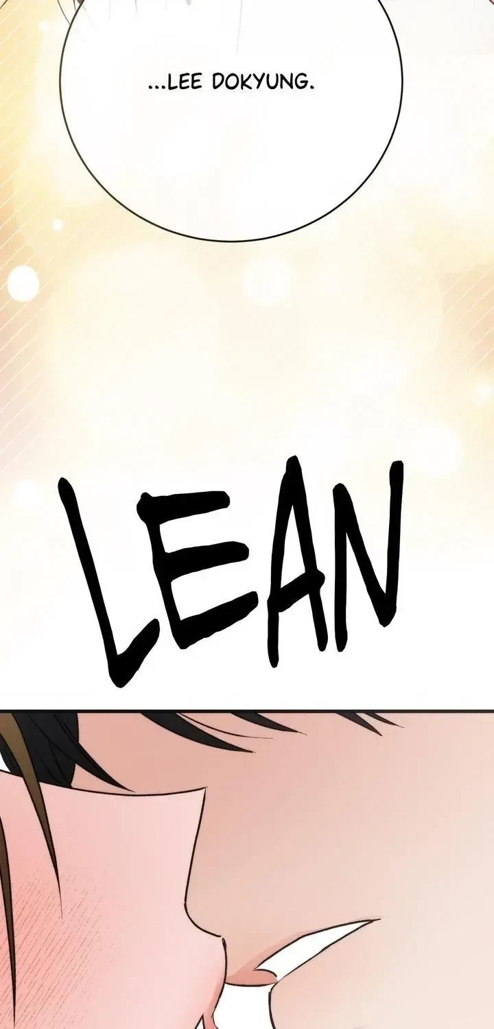 A Midsummer’s Carol Chapter 26, page 5