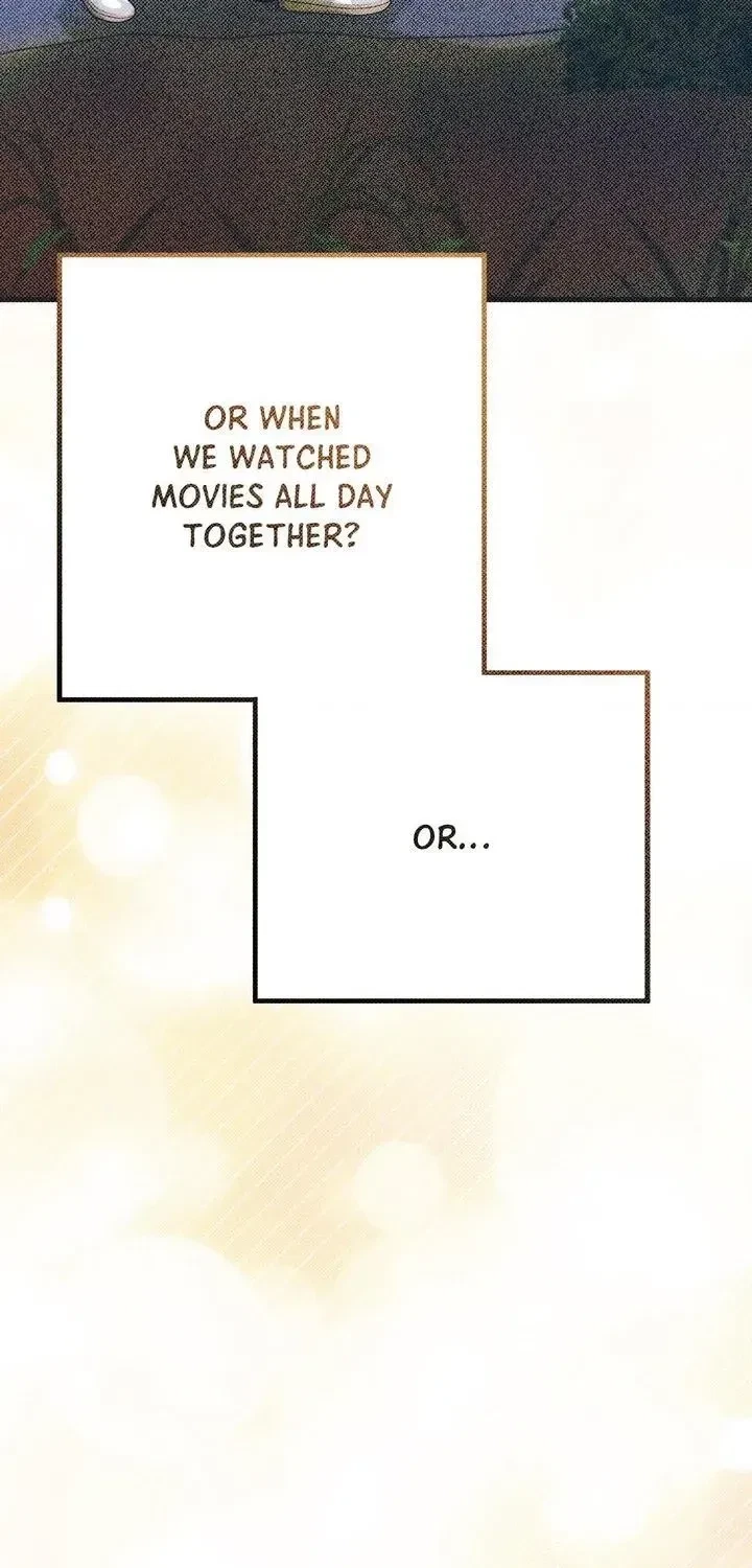 A Midsummer’s Carol Chapter 26, page 55