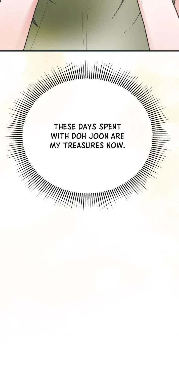 A Midsummer’s Carol Chapter 26, page 61