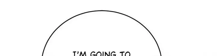 A Midsummer’s Carol Chapter 26, page 62