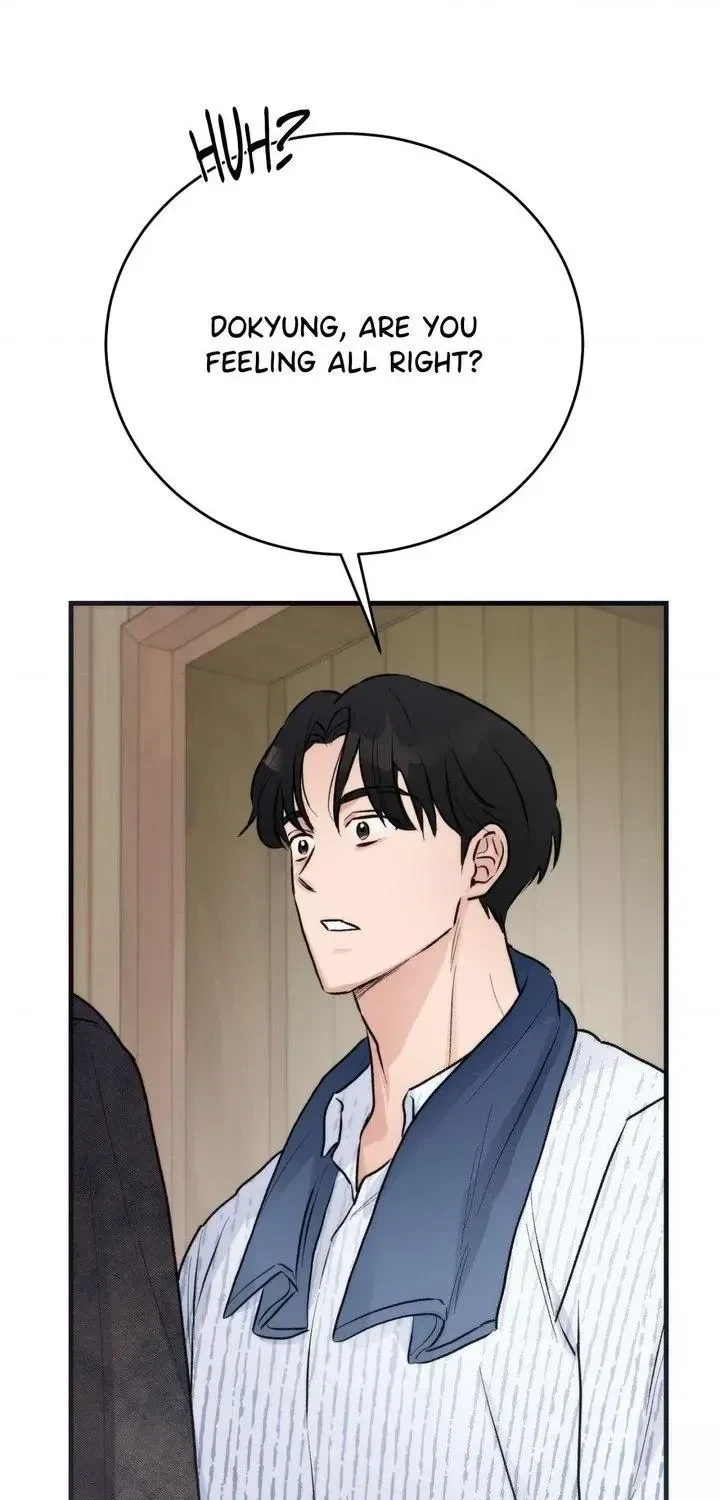 A Midsummer’s Carol Chapter 26, page 67