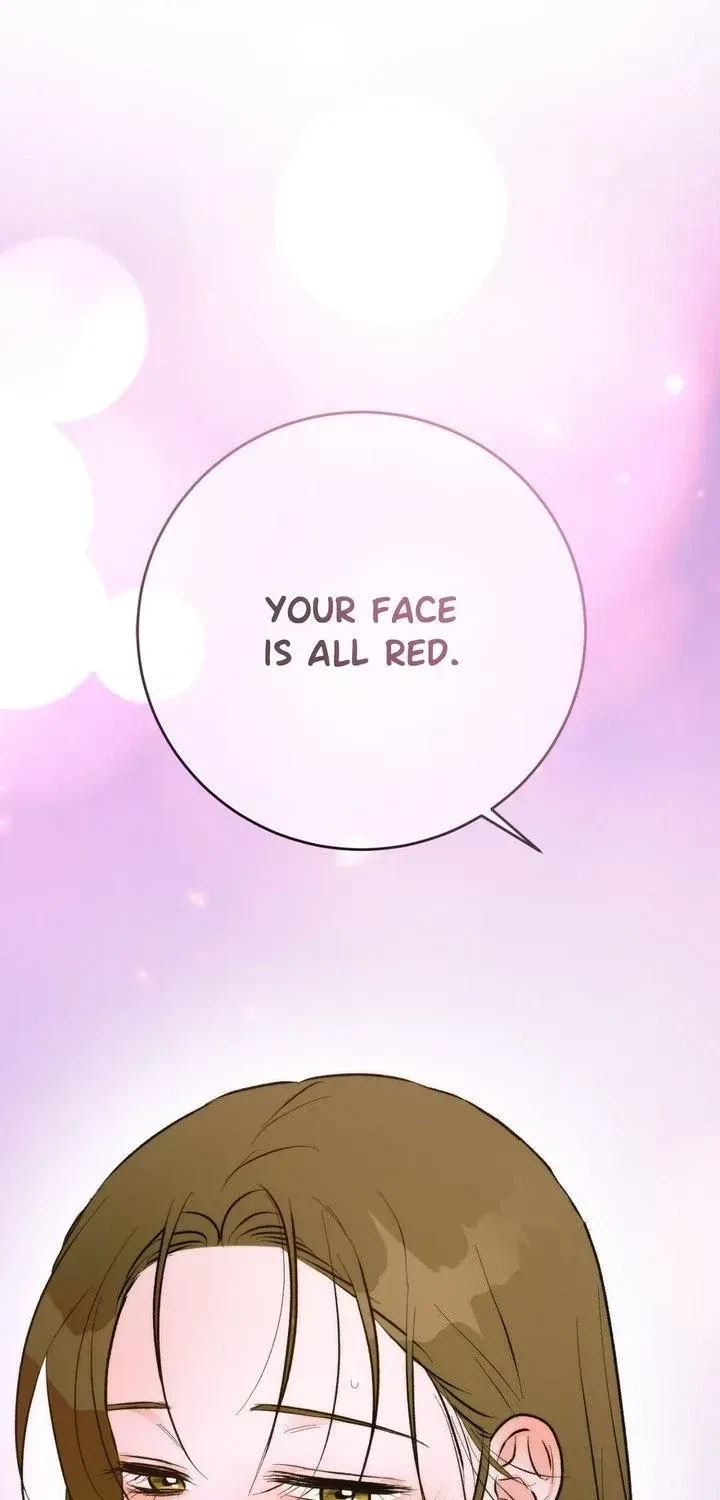 A Midsummer’s Carol Chapter 26, page 69