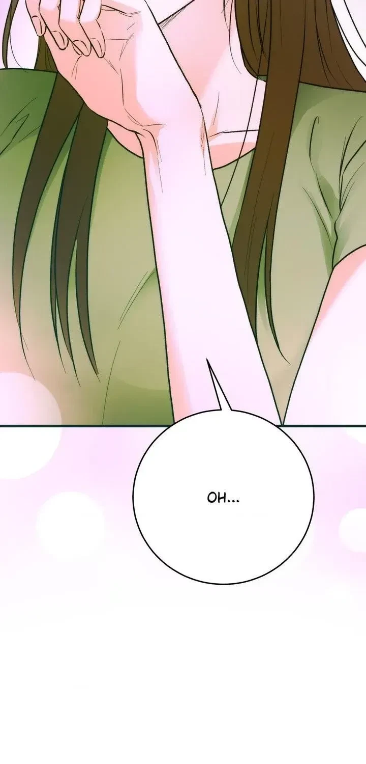 A Midsummer’s Carol Chapter 26, page 71