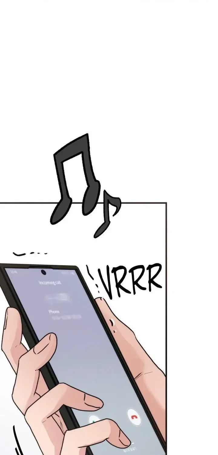 A Midsummer’s Carol Chapter 26, page 73