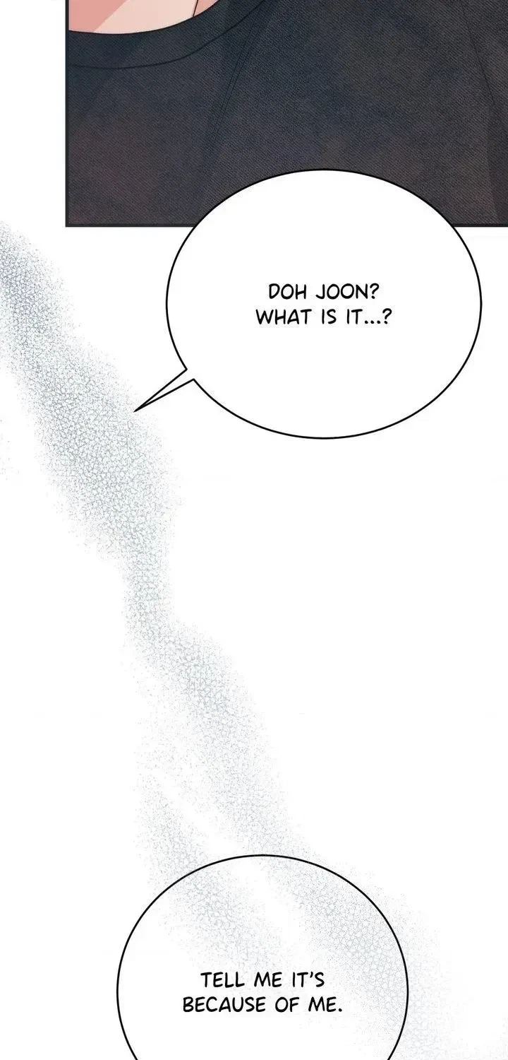 A Midsummer’s Carol Chapter 26, page 77