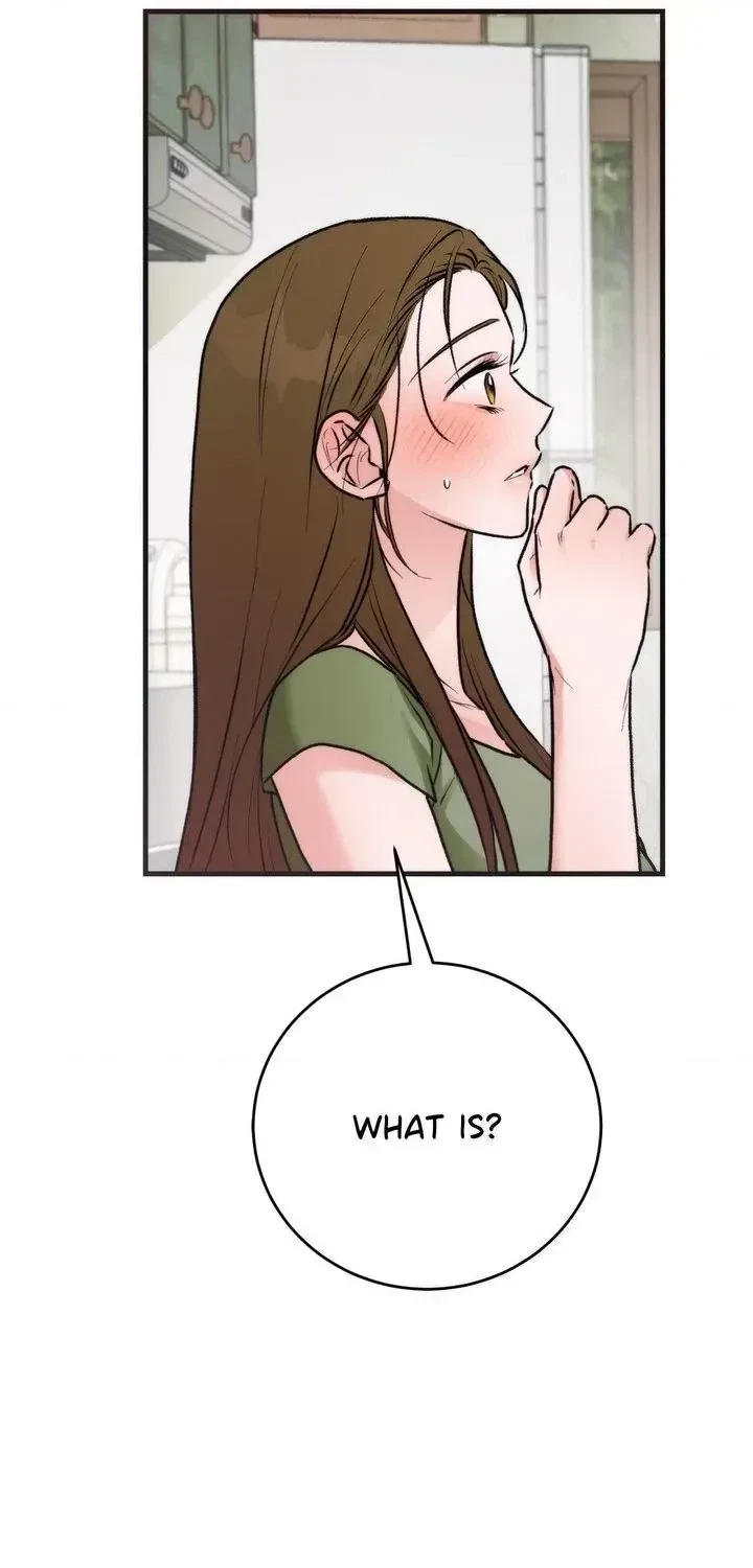 A Midsummer’s Carol Chapter 26, page 79