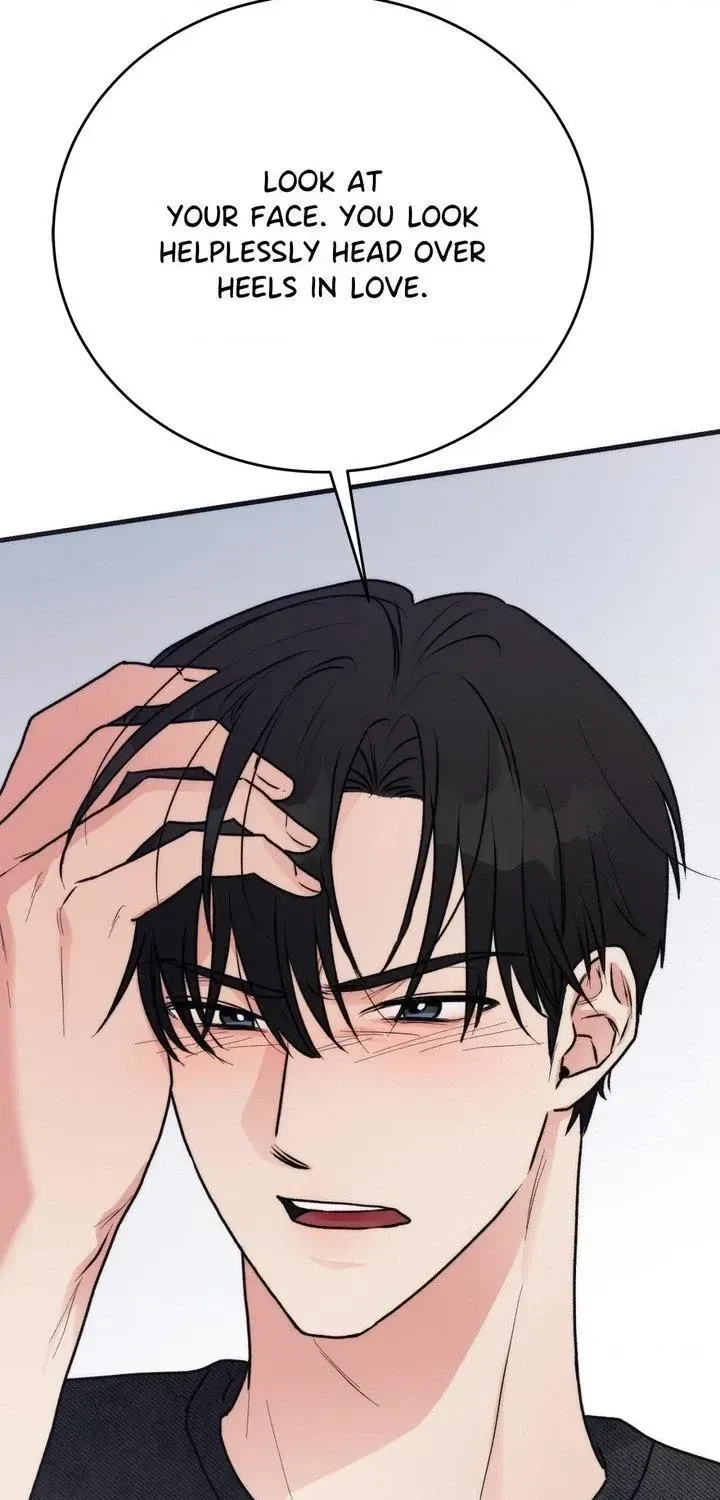 A Midsummer’s Carol Chapter 26, page 81