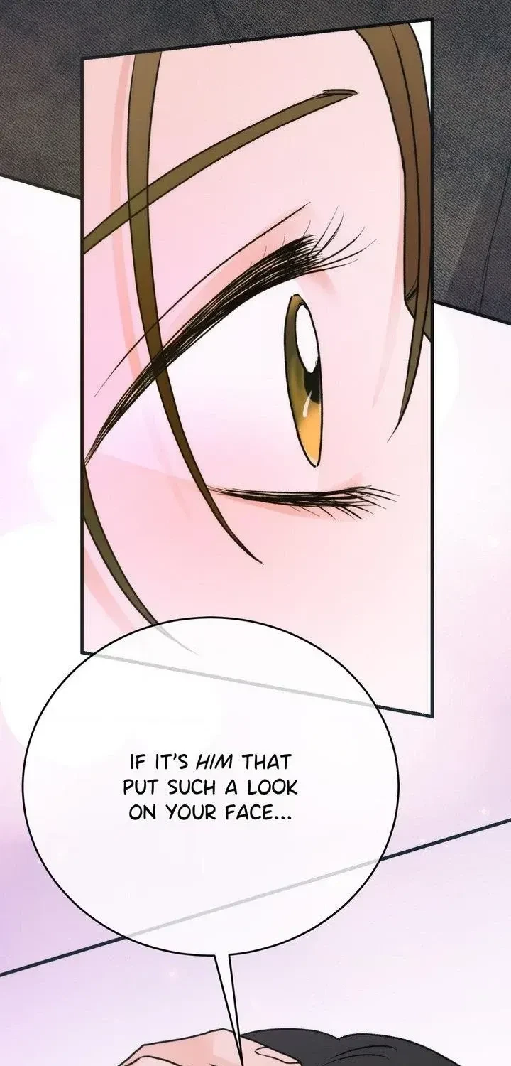 A Midsummer’s Carol Chapter 26, page 83
