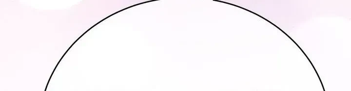A Midsummer’s Carol Chapter 26, page 86