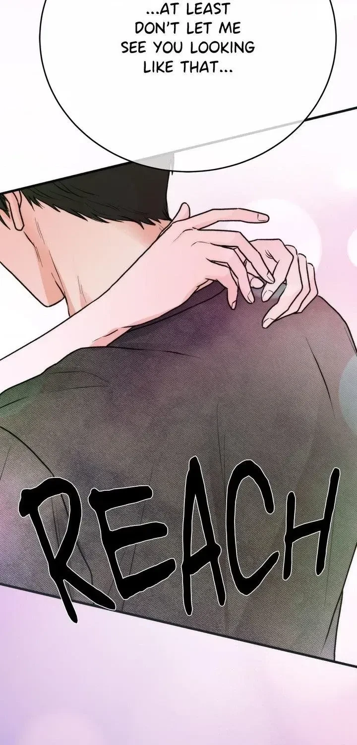 A Midsummer’s Carol Chapter 26, page 87