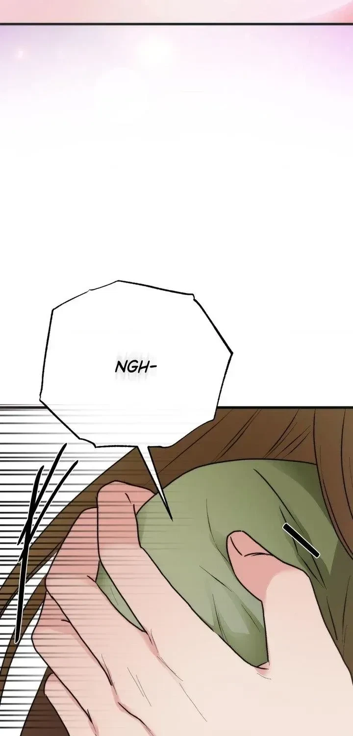 A Midsummer’s Carol Chapter 26, page 91