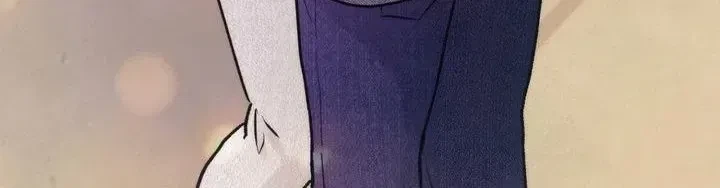A Midsummer’s Carol Chapter 26, page 94